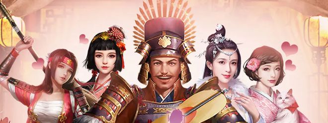 九游会·[j9]官方网站出海日韩钛动科技助力中国手游跑出发展